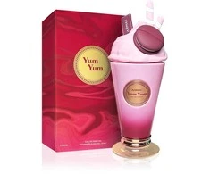 Armaf Yum Yum EDP parfumuotas vanduo unisex, 100 ml
