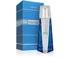 Armaf Mėlyna Sky EDP parfumuotas vanduo unisex, 105 ml