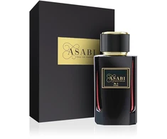 Asabi No. 3 EDP Intense U 100ml