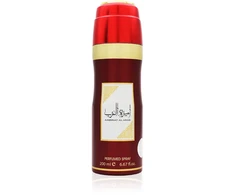 Asdaaf Ameerat Al Arab Perfumed Purškiklis 200ml