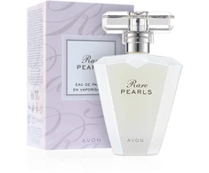 Avon Rare Pearls parfuminio vandens purškiklis 50ml