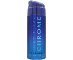 Azzaro Chrome Dezodorantas