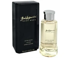 Baldessarini After Shave Lotion losjonas po skutimosi, 75 ml