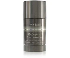 Baldessarini Ambré Dezodorantas, 75 ml
