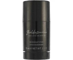 Baldessarini Classic Dezodorantas Stick pieštukinis dezodorantas, 75 ml