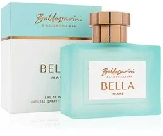 Baldessarini Bella Mare EDP parfumuotas vanduo moterims, 30 ml