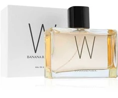 Banana Republic Banana Republic (EDP,Woman,125ml)