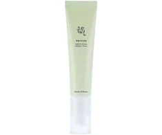 Beauty of Joseon Centella + Vita C Light On Serum šviesinantis serumas veidui, 30 ml