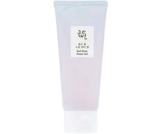 Beauty of Joseon Raudona Bean Facial Gel drėkinantis veido gelis riebiai odai, 100 ml