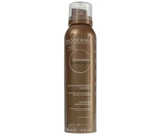 Bioderma Photoderm autobronzant 150ml