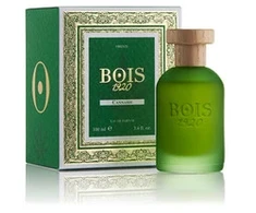 Al Haramain Dyal Cannabis Salata Eau De Parfum 100ml