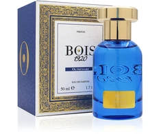 Bois 1920 Oltremare EDP, 50 ml Purškiklis