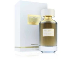 Boucheron Feve Tonka De Canaima EDP parfumuotas vanduo unisex, 125 ml