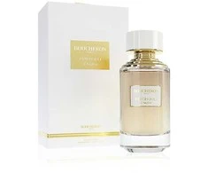 Boucheron Patchouli d'Angkor EDP parfumuotas vanduo unisex, 125 ml