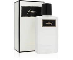 Brioni Eclat EDP Purškiklis, 60 ml