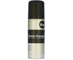 Bruno Banani Man Dezodorantas