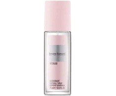 Bruno Banani Woman Dezodorantas purškiamas buteliukas 75ml