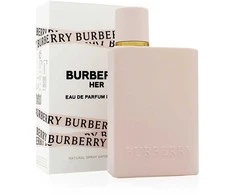 Burberry Her Intense woda perfumowana spray 50ml