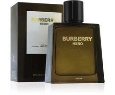 Burberry Hero PP kvepalai vyrams, 150 ml