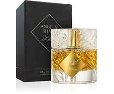 Kilian The Liquors Angels' Share (EDP) unisex kvepalai 100 ml