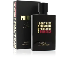 Kilian Princess EDP kvepalai moterims, 50 ml