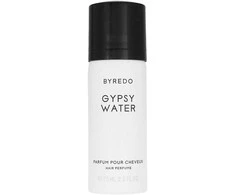 Byredo Gypsy Vanduo plaukų kvepalai 75ml