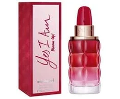 Cacharel Yes I Am Bloom Up! EDP W 50ml