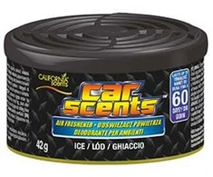 California Scents Ice 42g