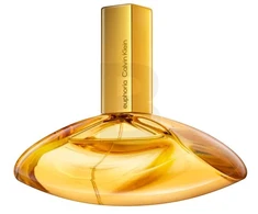 Calvin Klein Euphoria Solar Eliksyras Intense PP kvepalai moterims, 100 ml