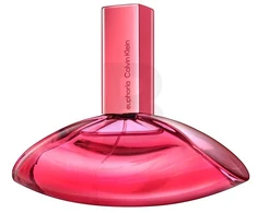 Calvin Klein Euphoria Magnetic Eliksyras Intense PP kvepalai moterims, 100 ml
