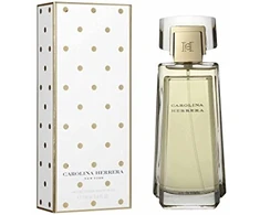 Carolina Herrera Carolina Herrera EDT tualetinis vanduo moterims, 100 ml
