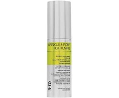 Celimax Retinol Shot Tightening Serum, 30 ml