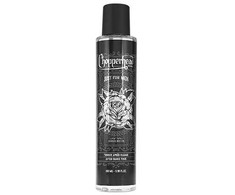 Chopperhead tonikas po skutimosi 100 ml