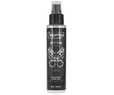 „Chopperhead“ plaukų slinkimo losjonas 100 ml