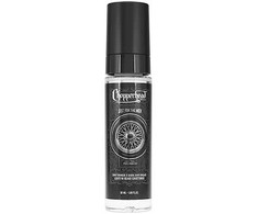 Chopperhead nenuplaunamas barzdos kondicionierius 50 ml
