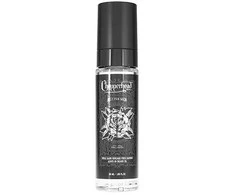 „Chopperhead“ nenuplaunamas barzdos aliejus 50 ml