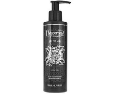 Chopperhead Precision Gel 200 ml