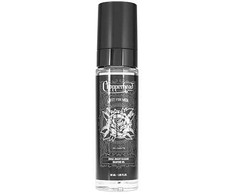 Chopperhead Shaving Oil 50 ml