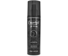 Chopperhead Strong Fixing Purškiklis 200 ml