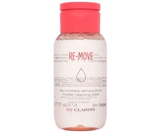 Clarins Valomasis micelinis vanduo 200ml