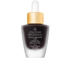 Collistar Magic Drops Savaiminio įdegio koncentratas, 30 ml
