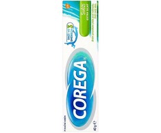 Corega Svěží Extra Silný 40g