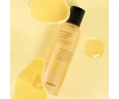 Veido tonikas COSRX Full Fit Propolis Synergy Toner, 150 ml