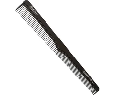 Dark Stag Barber comb 1 40x2x250mm