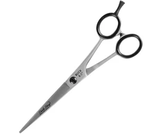 Dark Stag Buck Scissor 6.5"