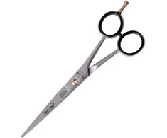 Dark Stag DS1 Barber Serrated Scissor 6.5"
