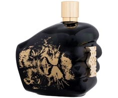 Diesel Spirit of the Brave EDT M 200ml