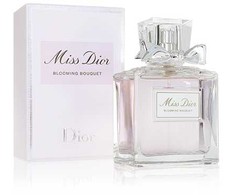 Kvepalai moterims Christian Dior Miss Dior Blooming Bouquet (EDT, 50 ml)
