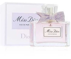 Dior Miss Dior EDP W 50ml