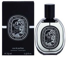 Diptyque Do Son